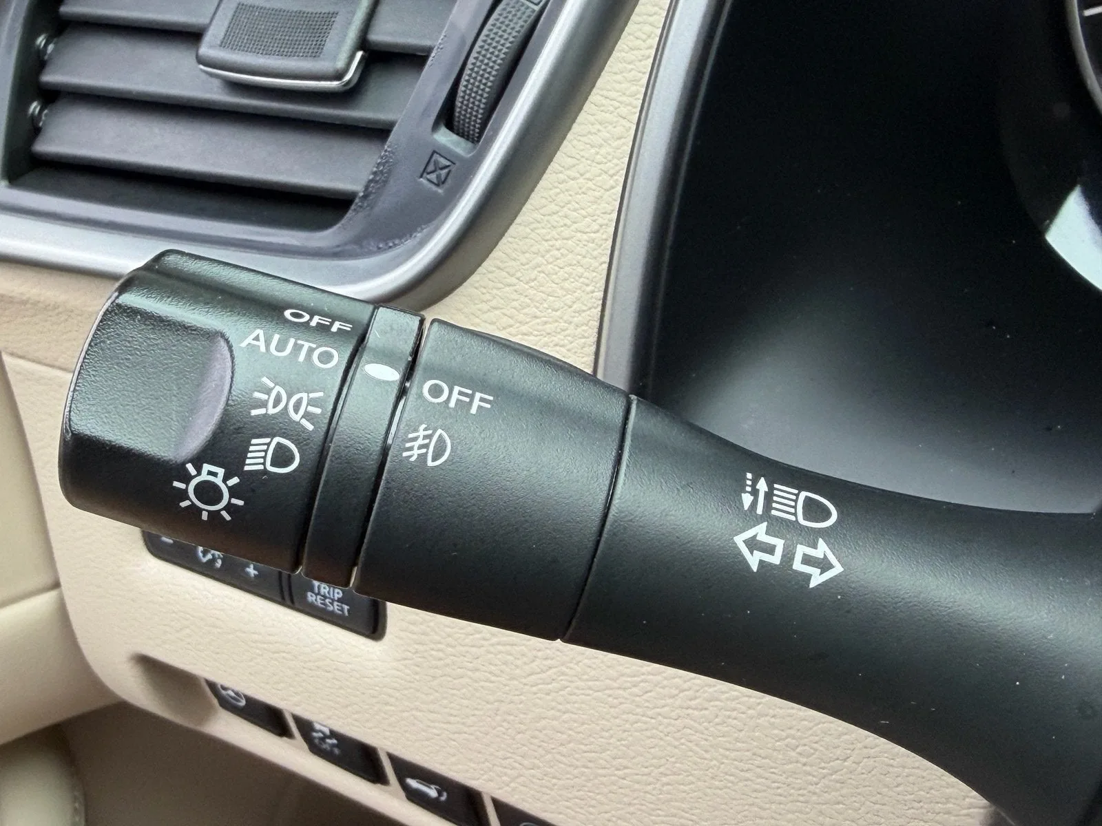 2019 Nissan Murano SL photo 32