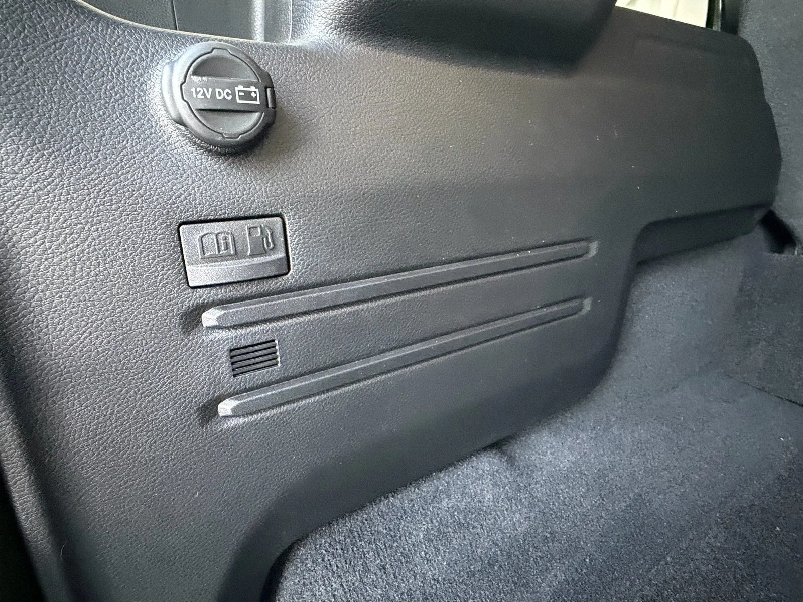 2024 Jeep Wrangler 4xe Willys photo 16