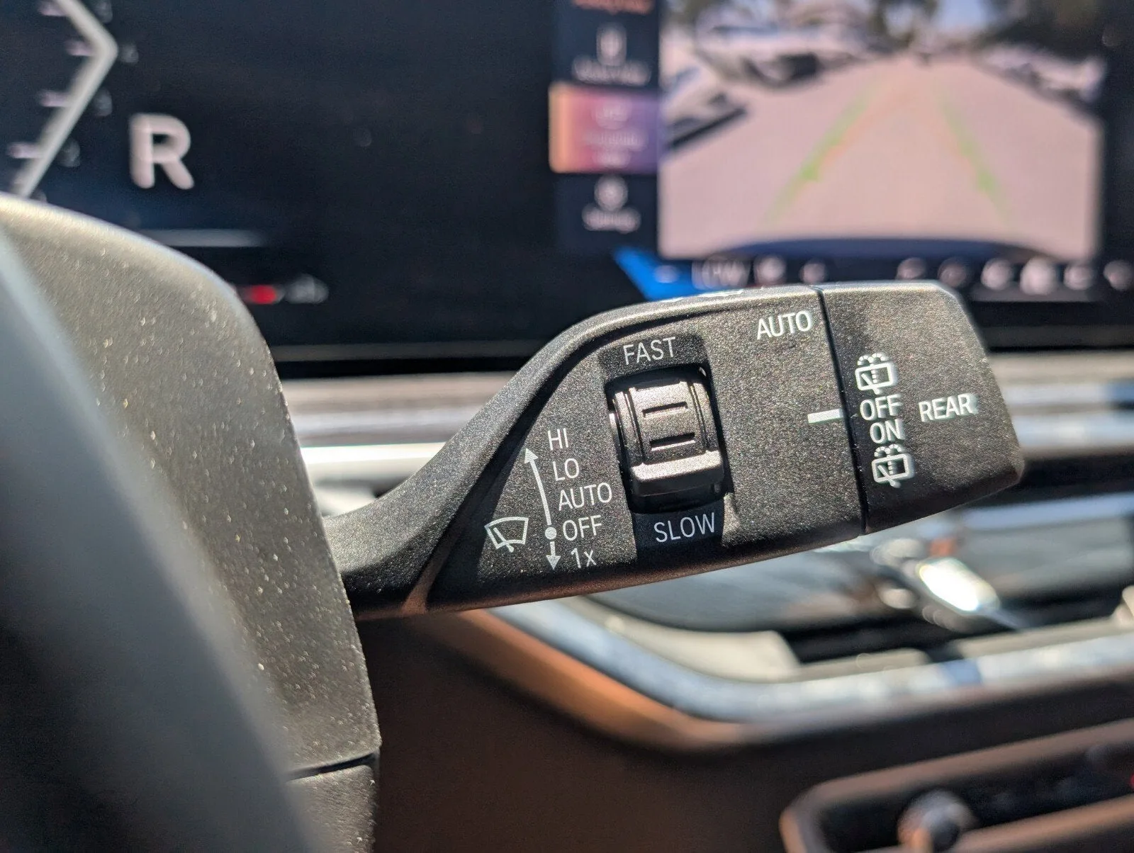 2026 BMW X5 xDrive40i photo 30