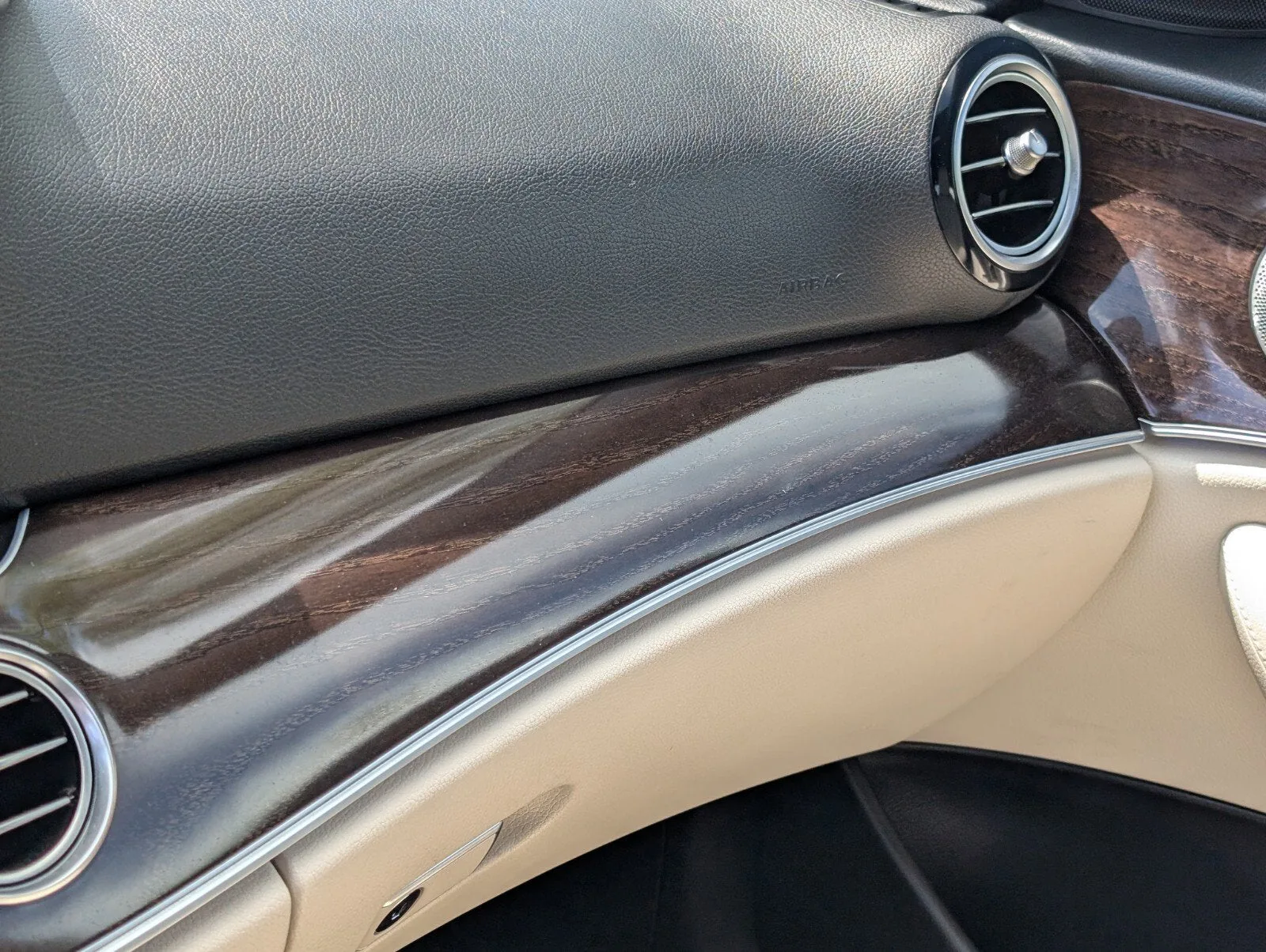 2021 Mercedes-Benz E-Class E 350 photo 26