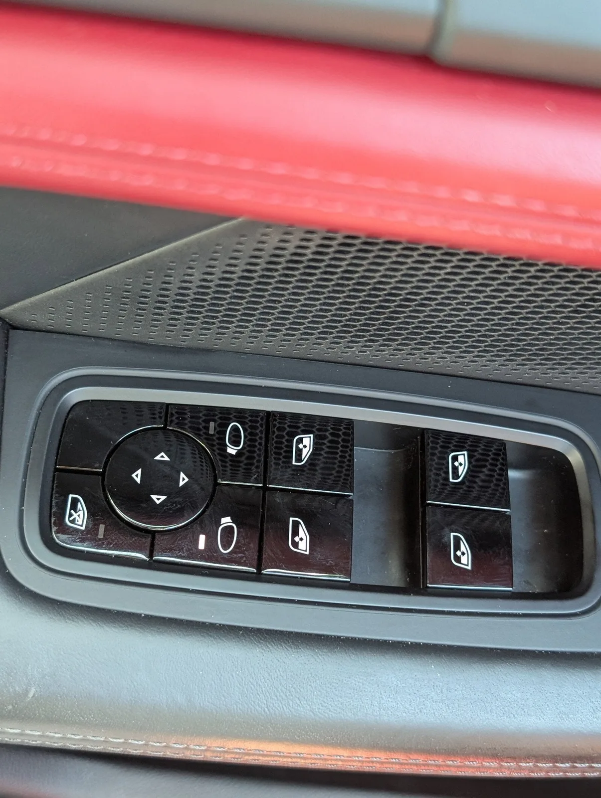 2021 Porsche Taycan 4S photo 36