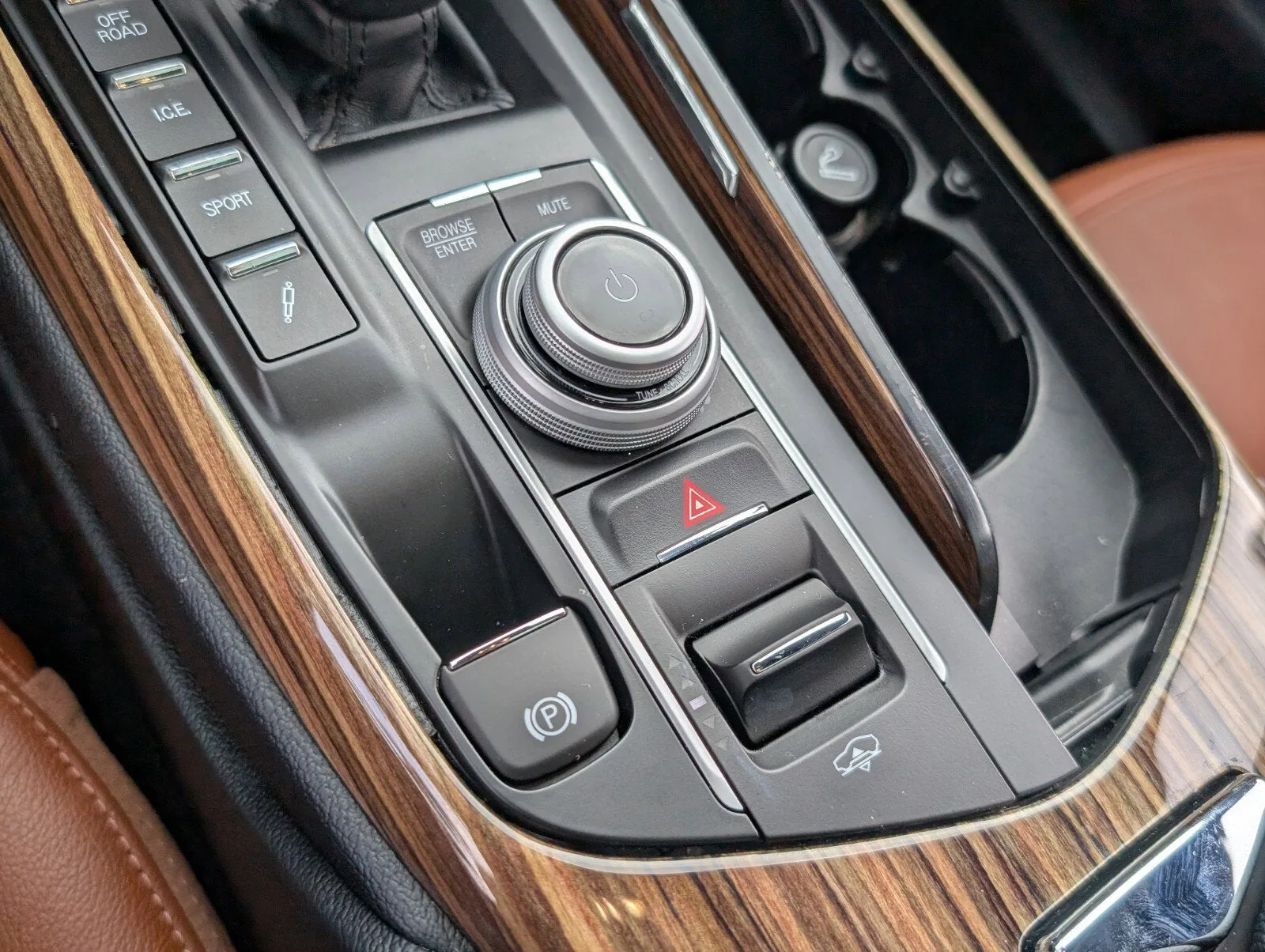 2022 Maserati Levante GT photo 32