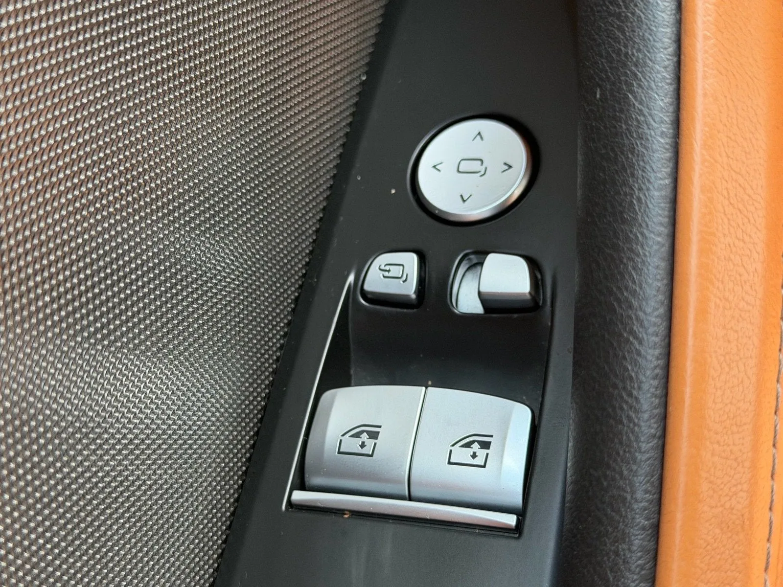 2023 BMW 8 Series 840i photo 31