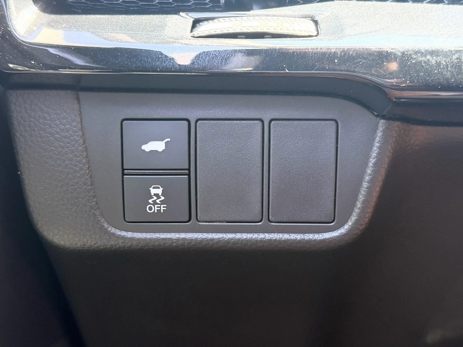 2024 Honda CR-V EX-L photo 33